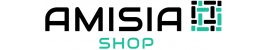 Amisia
