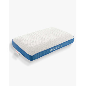 Подушка ортопедична Ergo Foam 65x40x14 см. Galaxy Motion – Medium 2.0