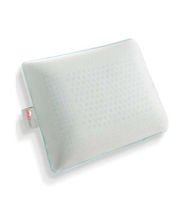 Подушка ортопедична Ergo Foam 60x40x16см. Visko Aroma Therapy Lavender