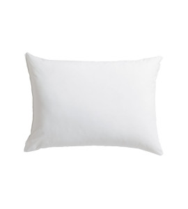 Подушка Kayra 50×70см Goose Down