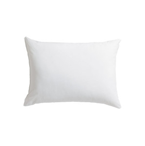 Подушка Kayra 50×70см Goose Down