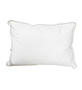Подушка Kayra 50×70см Goose Down GOLD