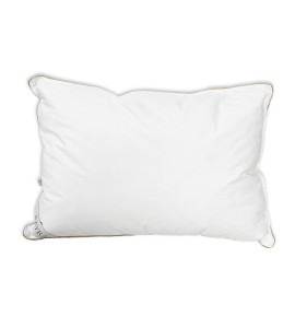 Подушка Kayra 50×70см Goose Down GOLD