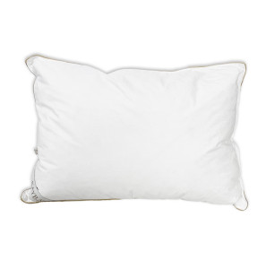 Подушка Kayra 50×70см Goose Down GOLD