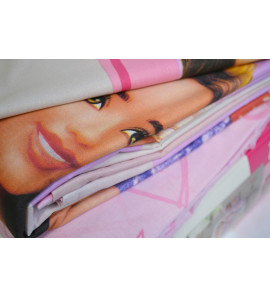 hover image